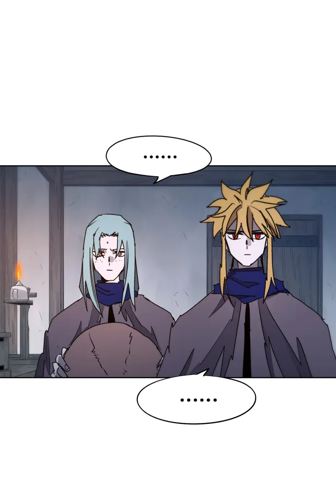 第79话 第58页