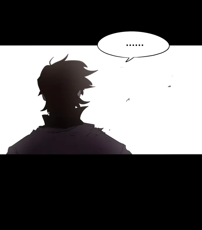 第78话 第21页