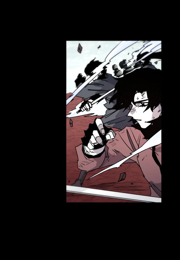 第78话 第24页