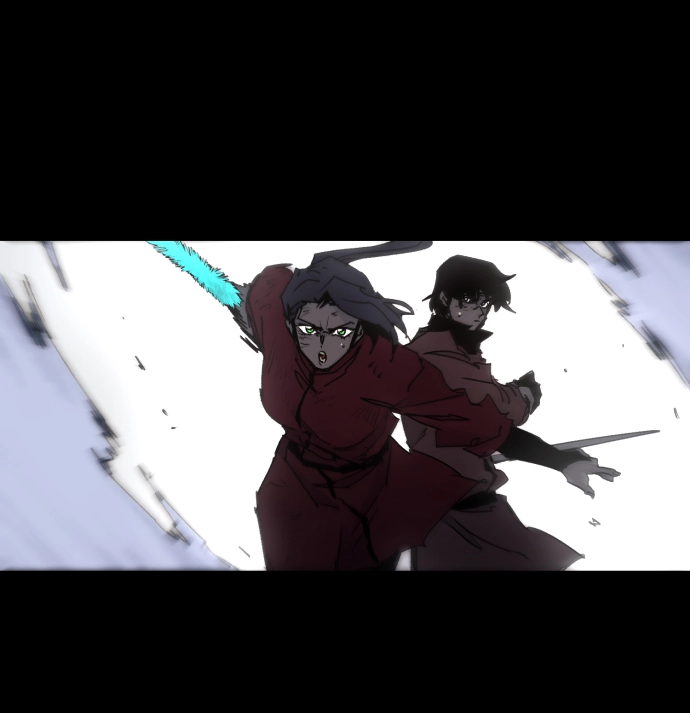 第78话 第25页
