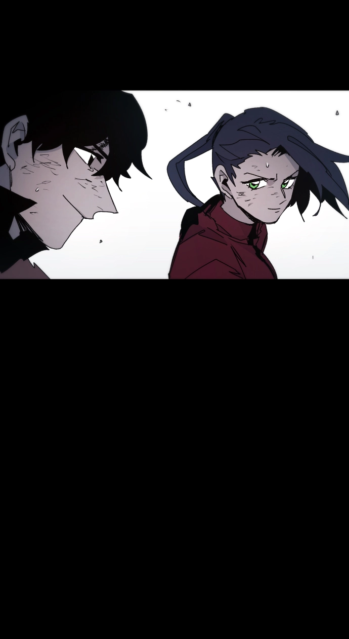 第78话 第26页