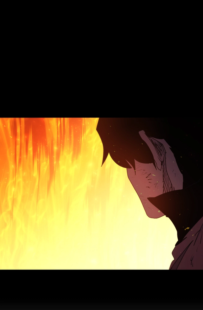 第78话 第37页