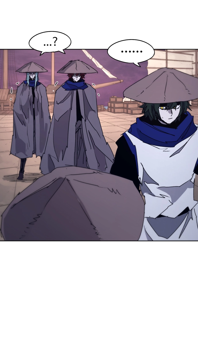 第77话 第47页