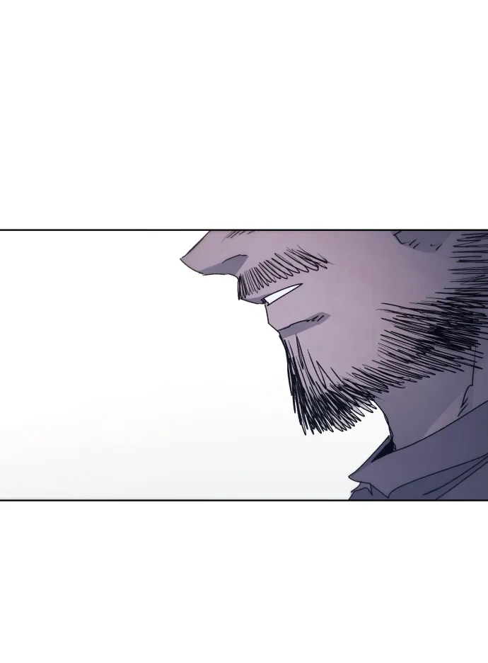 第77话 第48页