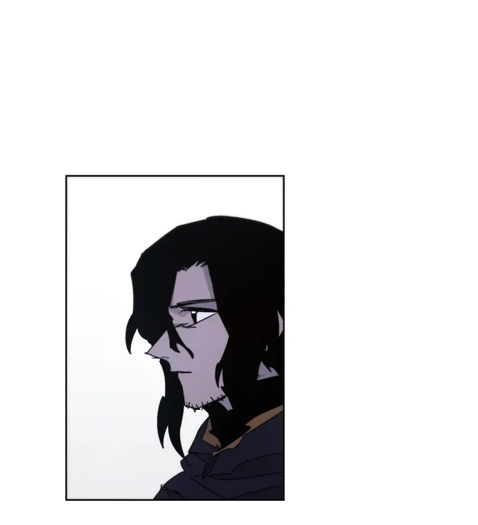 第77话 第60页