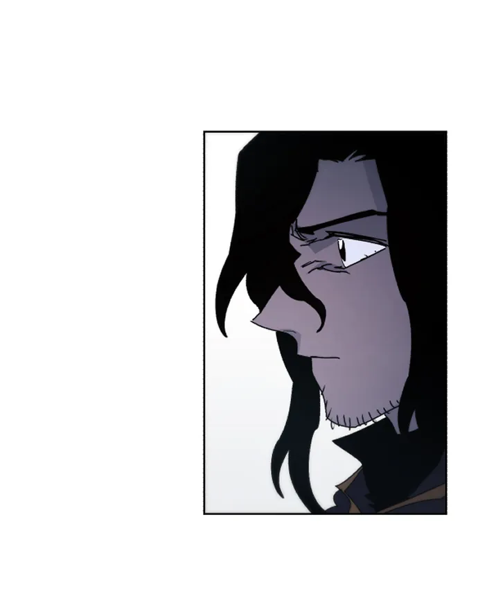 第77话 第61页