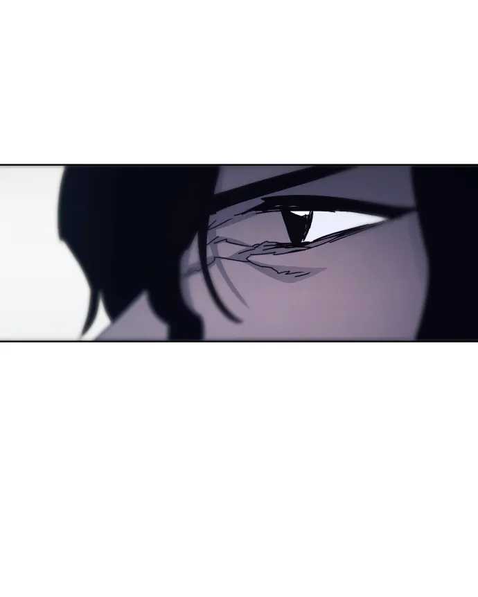 第77话 第63页