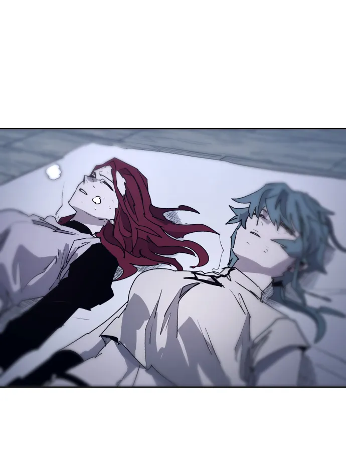 第76话 第3页