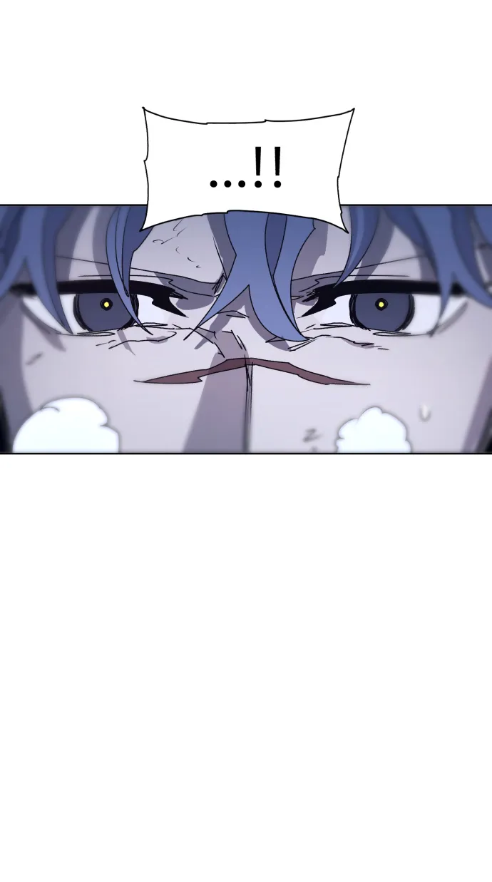 第76话 第4页