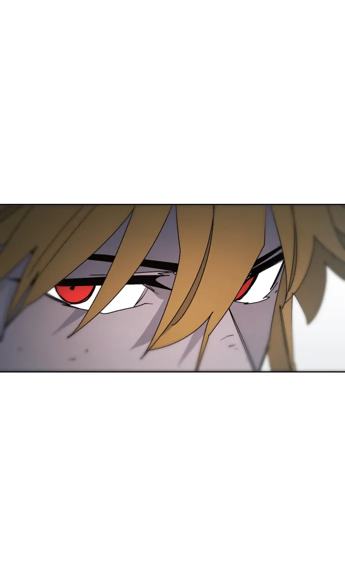 第76话 第33页