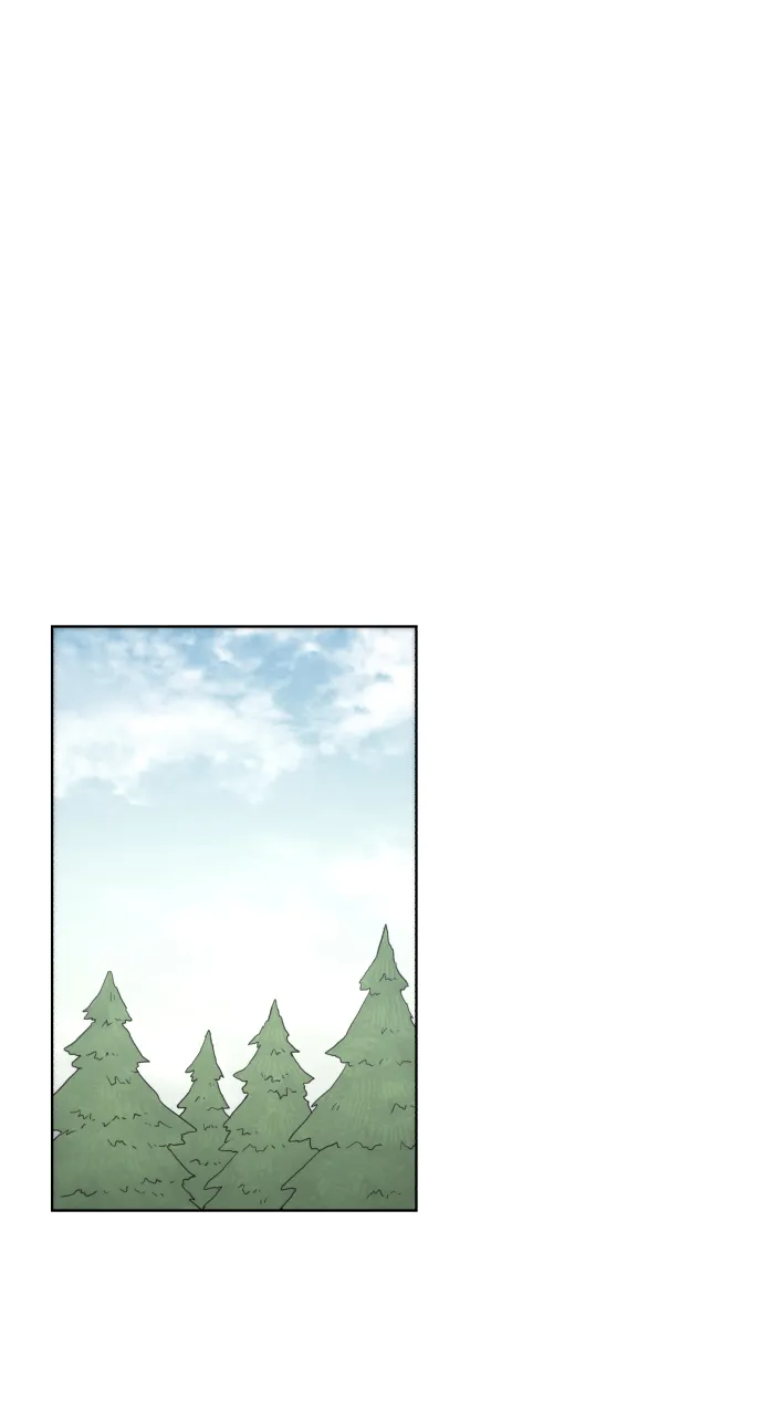第76话 第45页