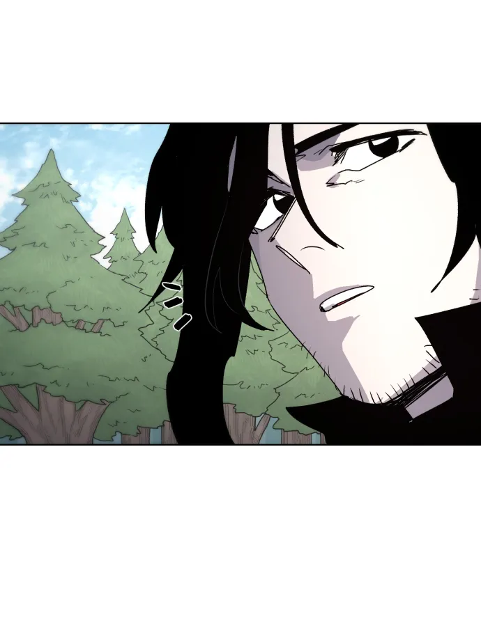 第76话 第46页