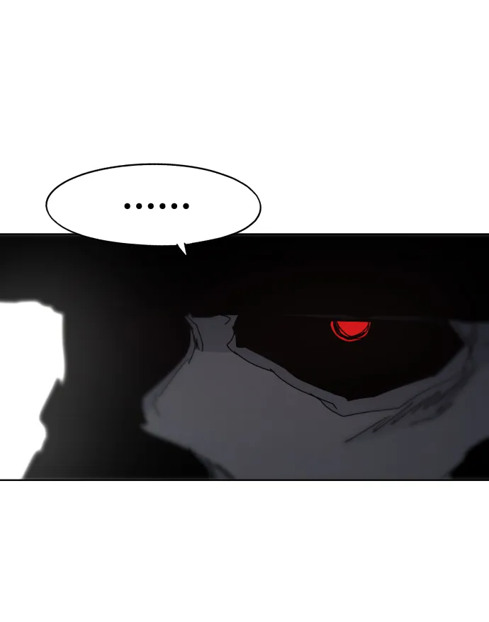 第76话 第50页
