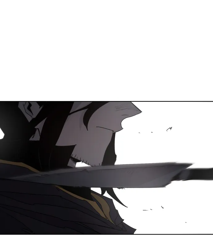 第76话 第54页