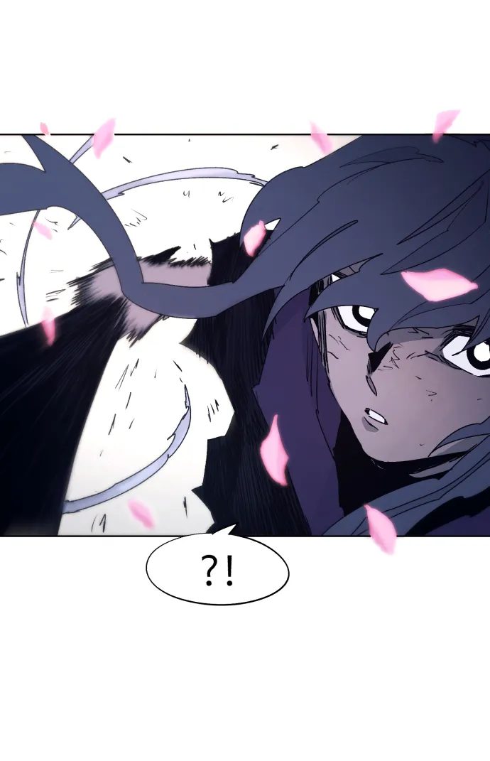 第75话 第19页