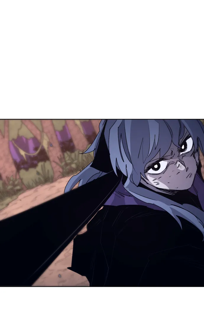 第75话 第45页