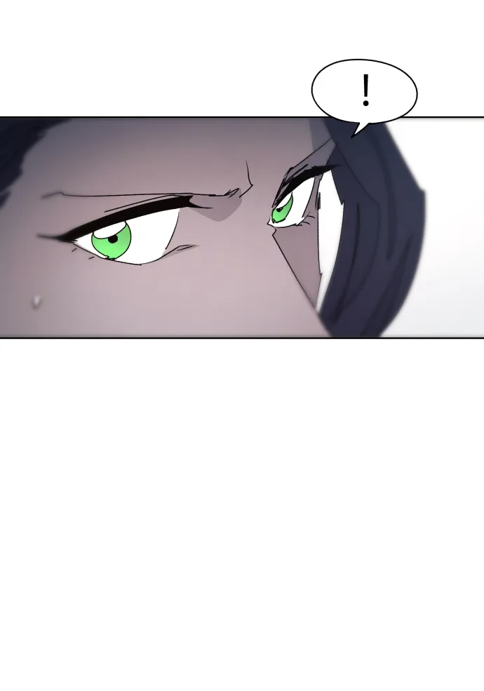 第74话 第5页