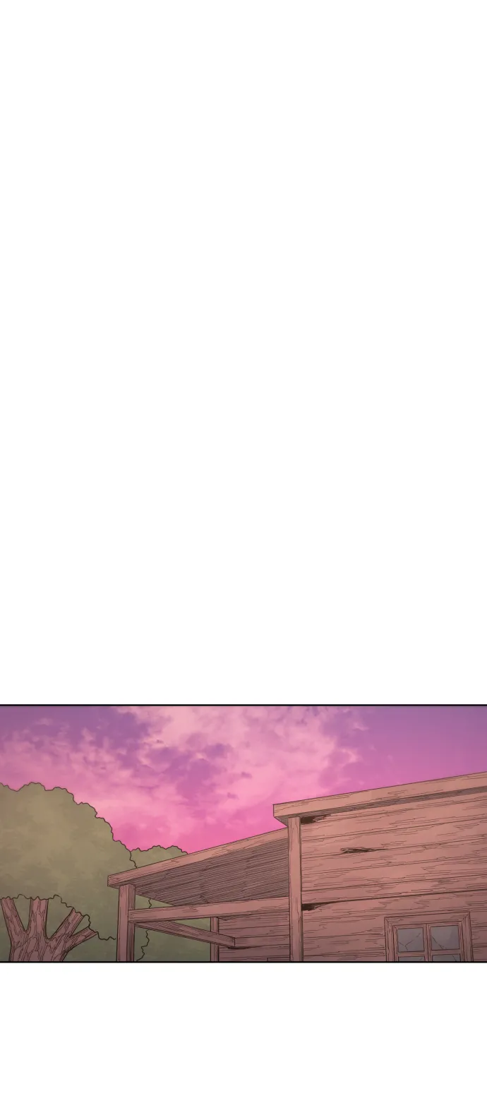 第74话 第28页