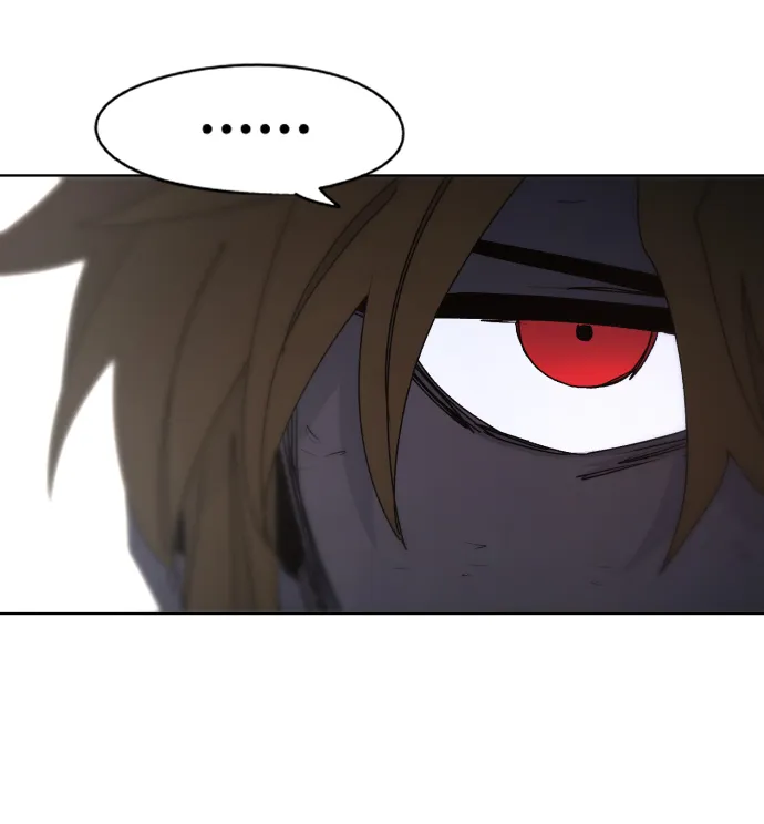 第74话 第47页