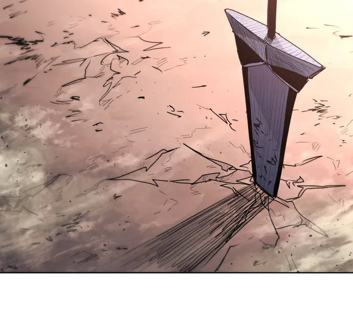 第74话 第53页