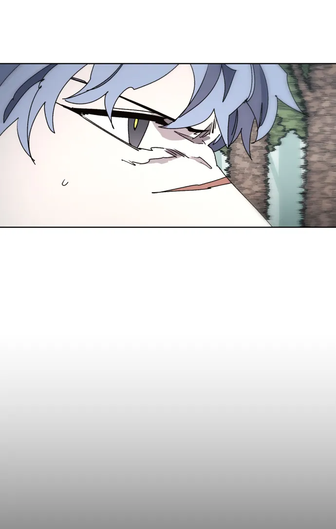 第73话 第9页