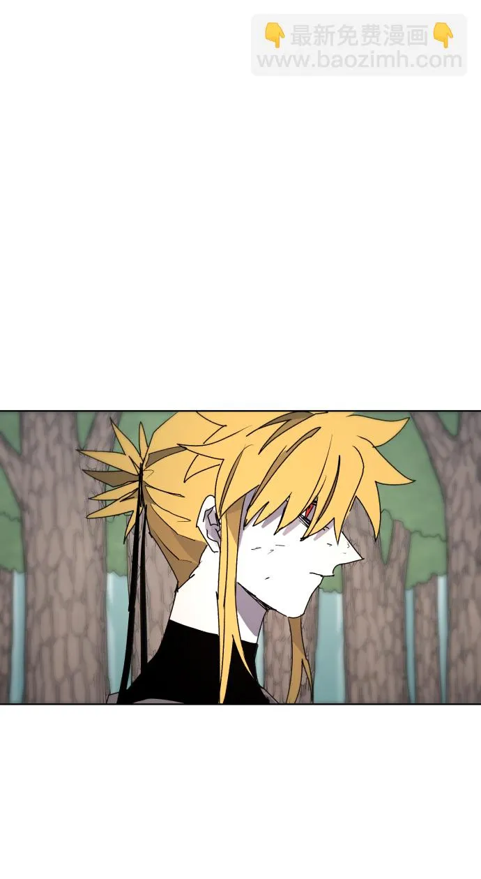第73话 第60页