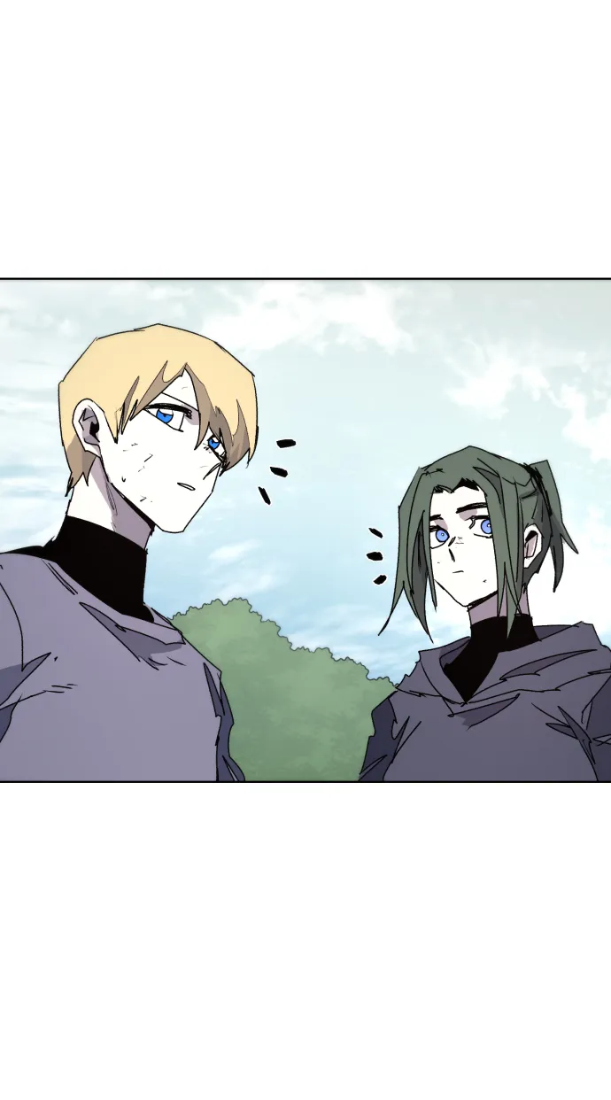 第73话 第66页