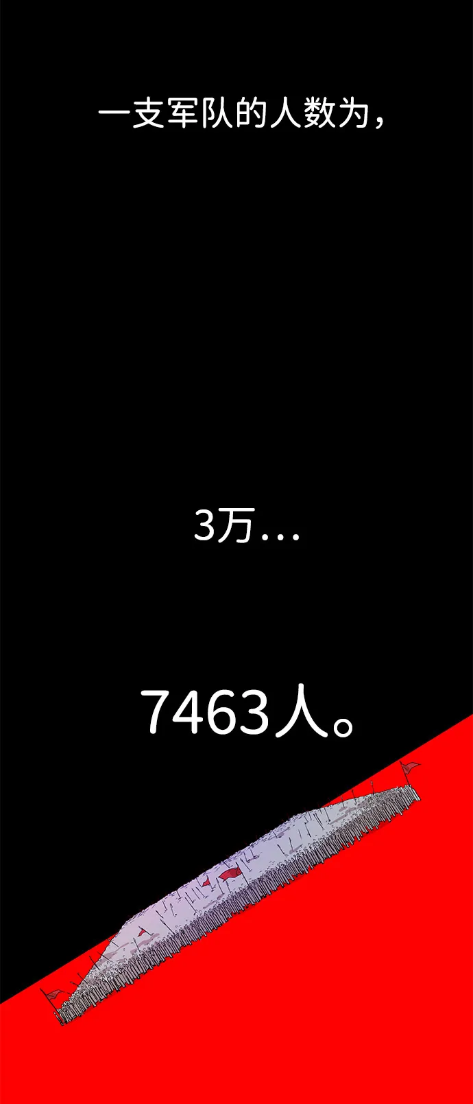 第1话 第3页
