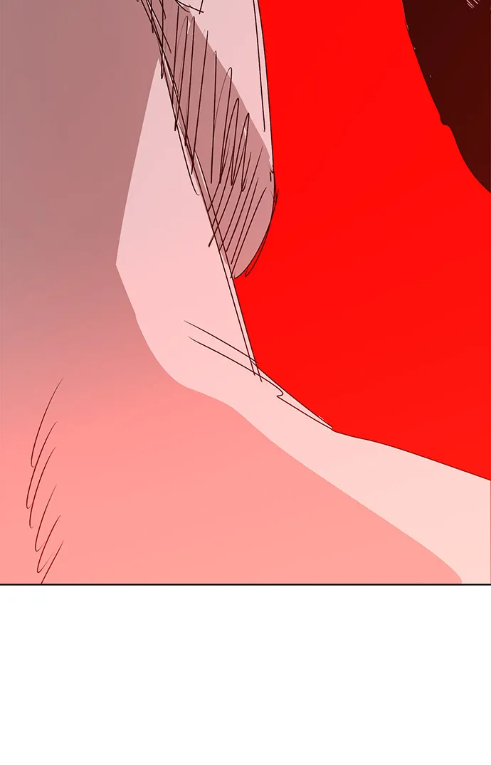 第1话 第8页