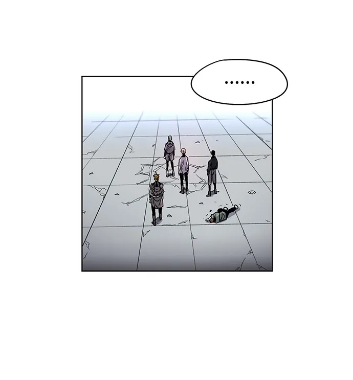 第1话 第32页