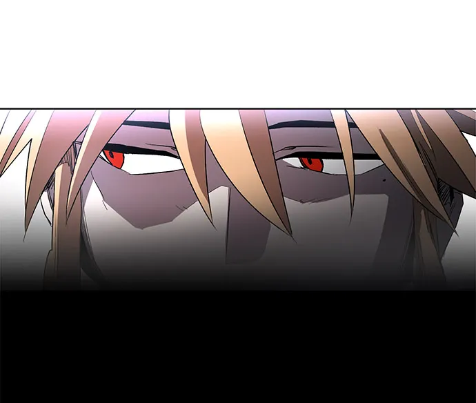第1话 第38页
