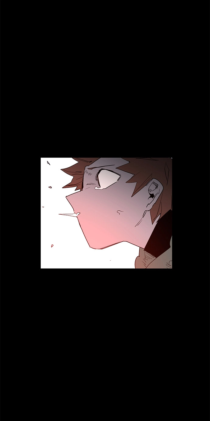 第1话 第50页