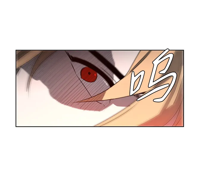 第1话 第59页