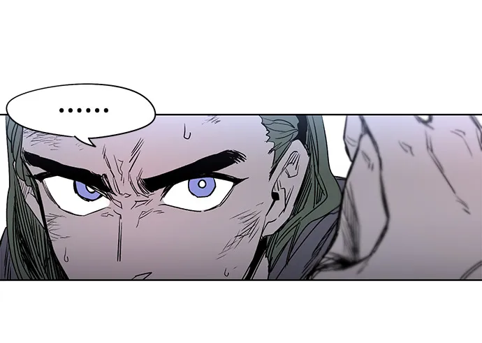 第1话 第62页