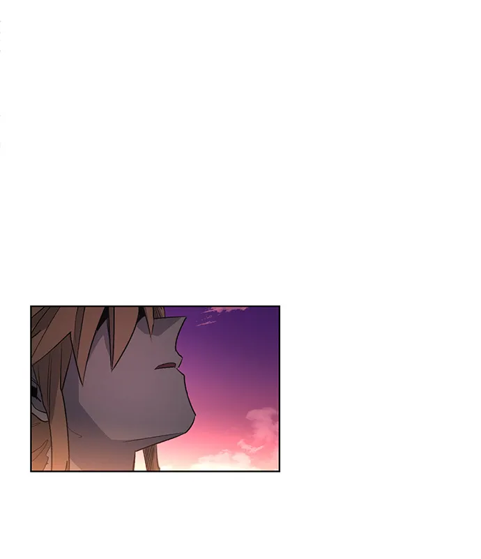 第1话 第76页