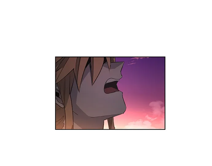 第1话 第77页