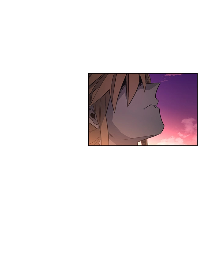 第1话 第78页