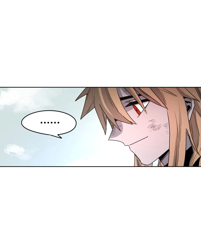 第2话 第78页