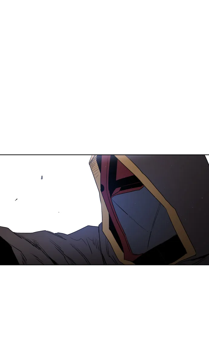 第3话 第4页
