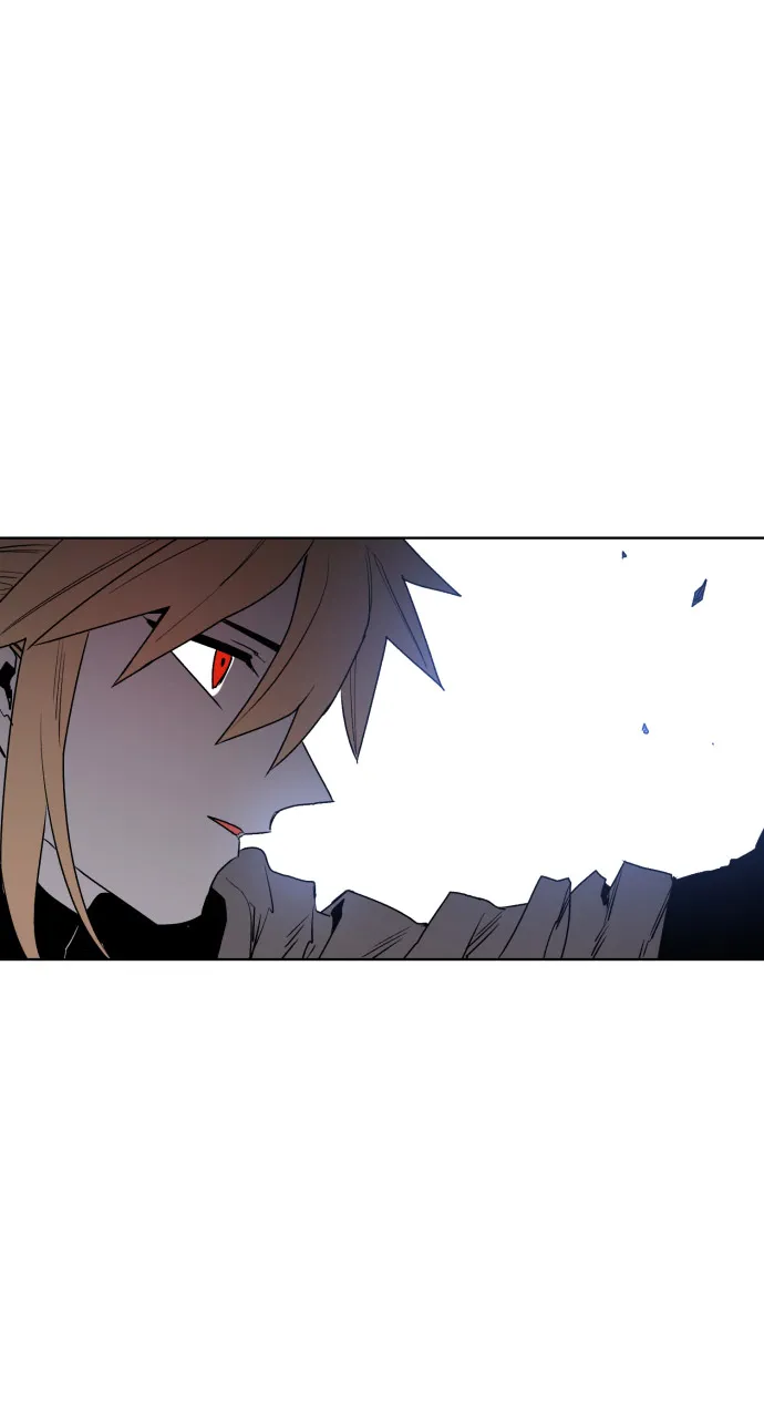 第3话 第5页