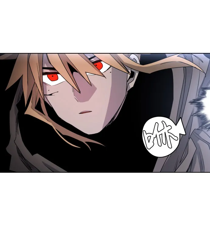 第3话 第32页