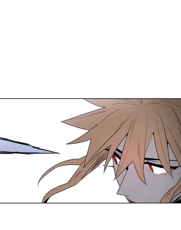 第3话 第36页