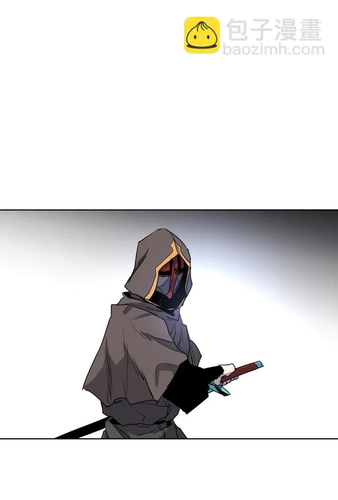 第3话 第44页