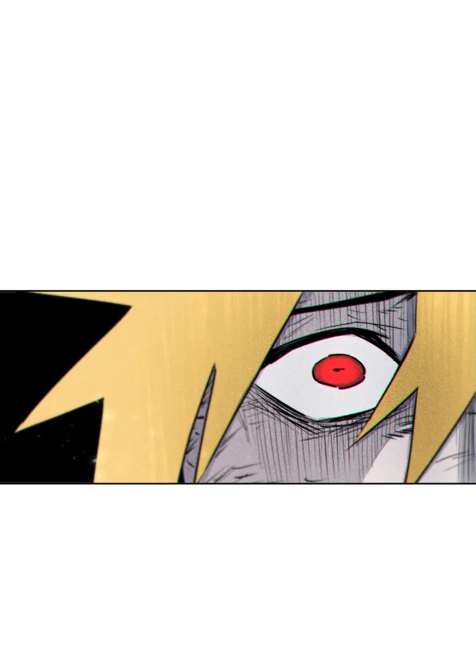 第4话 第23页
