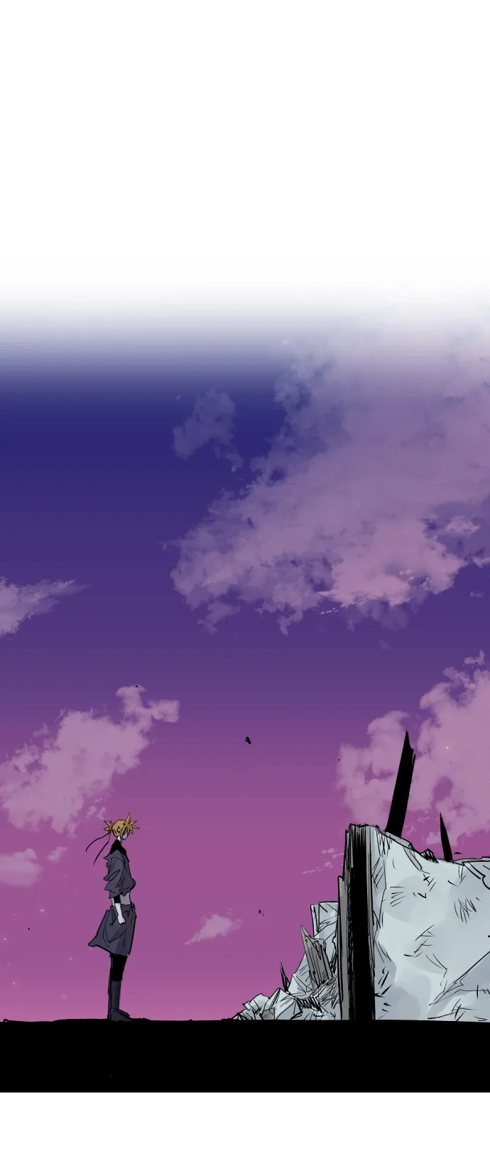 第4话 第45页