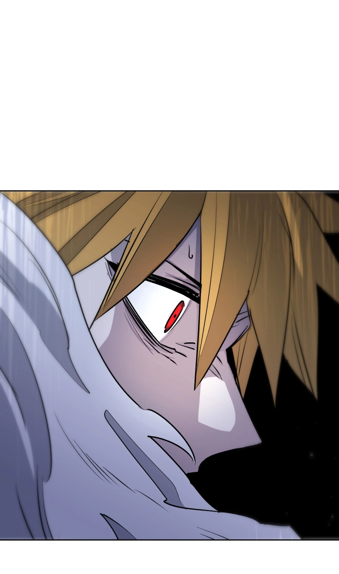 第4话 第76页