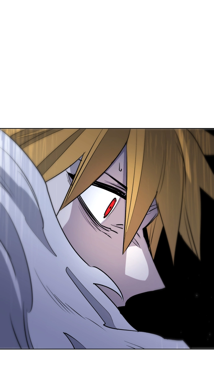 第5话 第3页