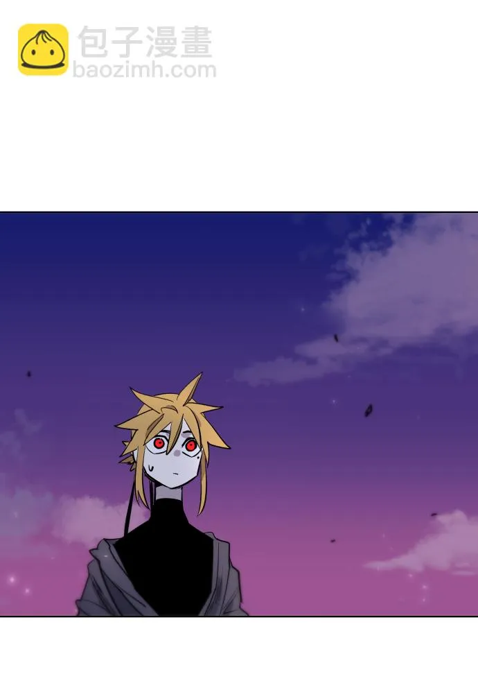 第5话 第25页