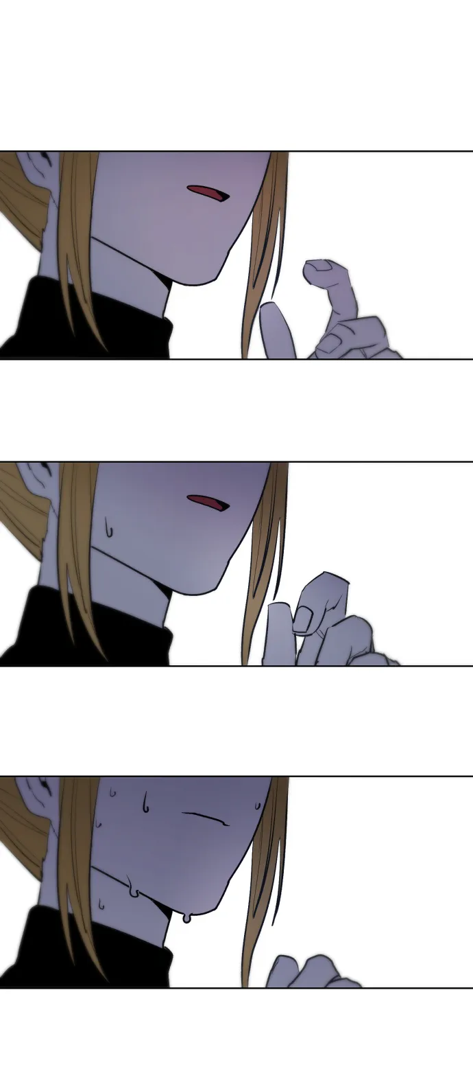 第5话 第26页