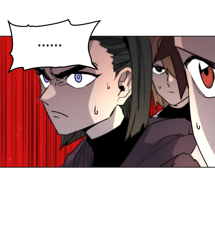 第5话 第40页
